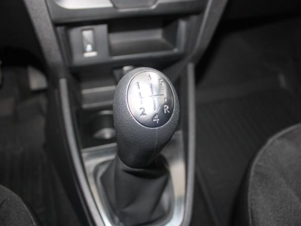 Lada (ВАЗ) XRAY I с пробегом 2020 года, цена 999 900 рублей, 58060 км, хэтчбек, Автокод Объявления