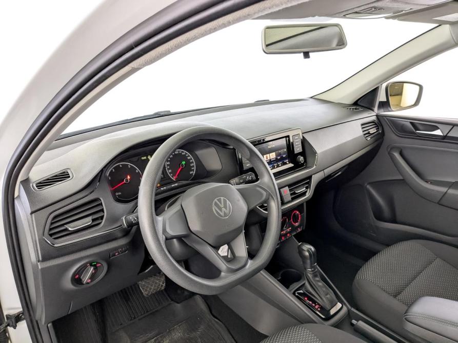 Volkswagen Polo VI Москва  - изображение 16