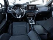 Kia XCeed I Ставрополь  - изображение 28
