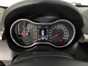 FAW Besturn X80 I Рестайлинг Воронеж  - изображение 33