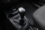 Lada (ВАЗ) Granta I Рестайлинг Брянск  - изображение 40