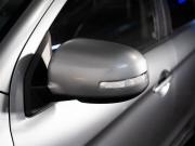 Mitsubishi ASX I Иркутск  - изображение 43