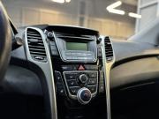 Hyundai i30 II Красноярск  - изображение 30