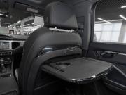Audi Q3 II (F3) Москва  - изображение 41