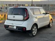 Kia Soul II Рестайлинг Пермь  - изображение 16