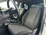 Kia Rio IV Волгоград  - изображение 52