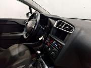 Citroen C4 II Курск  - изображение 25