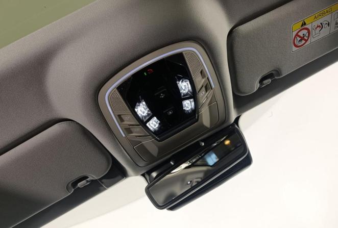 Chery Tiggo 8 Pro Max I Рестайлинг с пробегом 2024 года, цена 2 320 000 рублей, 9555 км, внедорожник, Автокод Объявления