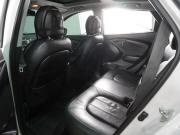Hyundai ix35 I Воронеж  - изображение 35