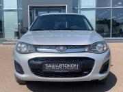 Lada (ВАЗ) Kalina II Стерлитамак  - изображение 18