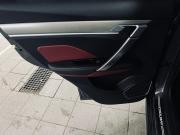 Geely Coolray I Санкт-Петербург  - изображение 41