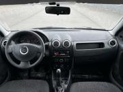 Lada (ВАЗ) Largus I Пермь  - изображение 12