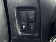 Toyota Land Cruiser Prado 150 Series Рестайлинг 2 Уфа  - изображение 41