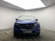 Hyundai Tucson III Рестайлинг Мурманск  - изображение 25