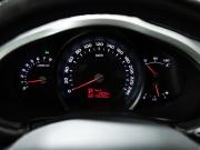 Kia Sportage III Рестайлинг Санкт-Петербург  - изображение 30