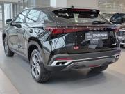 Omoda C5 I Казань  - изображение 30