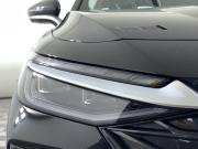 Chery Arrizo 8 Москва  - изображение 29