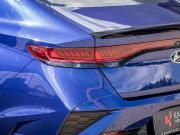 Hyundai Lafesta I Рестайлинг Казань  - изображение 21