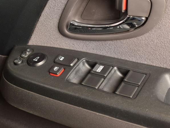 Honda Stepwgn III с пробегом 2005 года, цена 899 995 рублей, 218266 км, минивэн, Автокод Объявления
