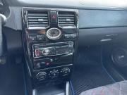 Lada (ВАЗ) Priora I Альметьевск  - изображение 29