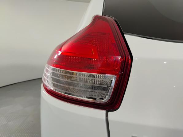 Lada (ВАЗ) XRAY I с пробегом 2021 года, цена 1 450 000 рублей, 18345 км, хэтчбек, Автокод Объявления