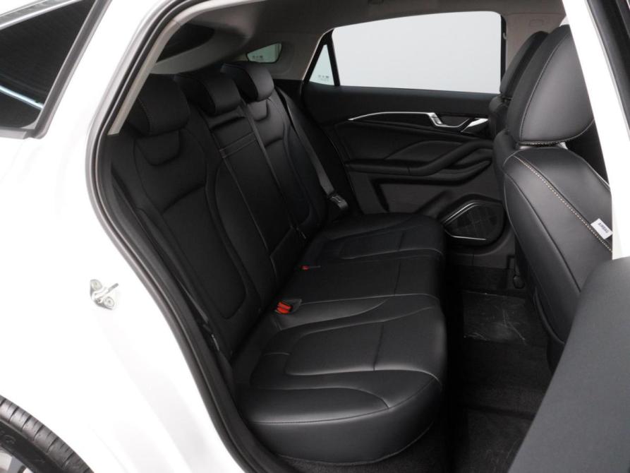 FAW Bestune B70 I Рестайлинг Минеральные Воды  - изображение 7