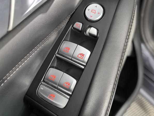 BMW X7 I (G07) с пробегом 2021 года, цена 8 499 990 рублей, 63809 км, внедорожник, Автокод Объявления