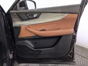 Chery Tiggo 8 Pro Max I Москва  - изображение 55
