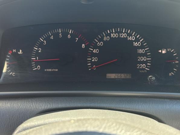 Toyota Corolla IX (E120 E130) Рестайлинг с пробегом 2004 года, цена 330 000 рублей, 266727 км, хэтчбек, Автокод Объявления