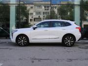 Haval Jolion I Самара  - изображение 23