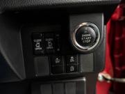 Toyota Tank I Тюмень  - изображение 38