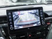 Toyota Camry VIII (XV70) Рестайлинг Санкт-Петербург  - изображение 43