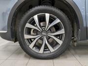 Chery Tiggo 7 Pro I Москва  - изображение 48