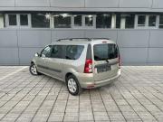 Lada (ВАЗ) Largus I Новосибирск  - изображение 19