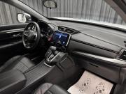 Honda Breeze I Красноярск  - изображение 34
