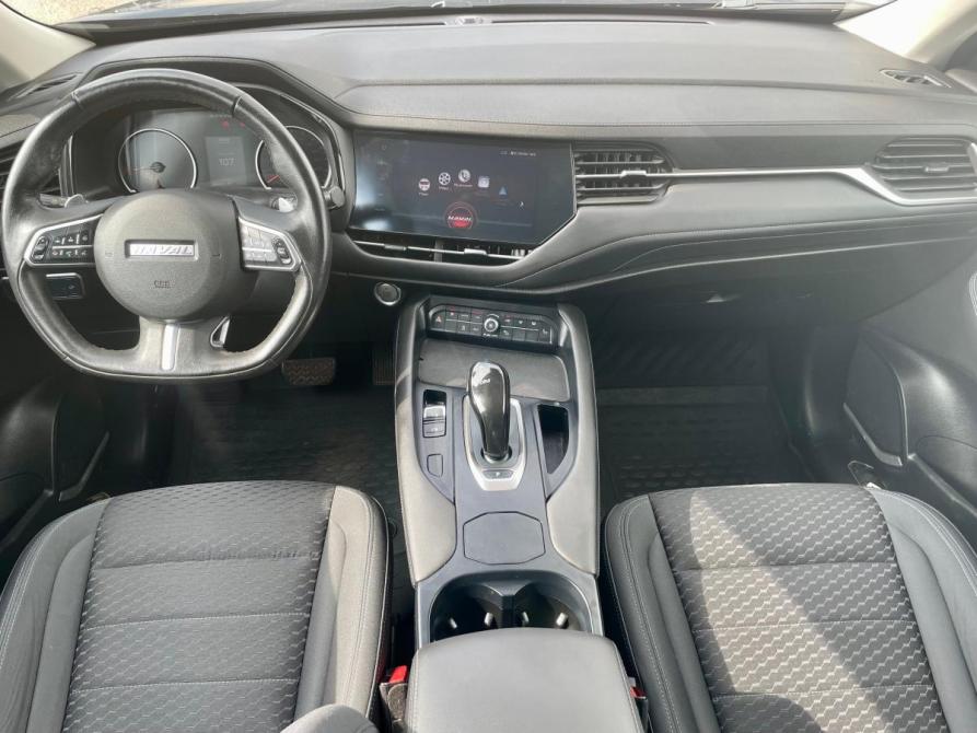 Haval F7 I Стерлитамак  - изображение 17
