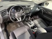 Nissan X-Trail III Рестайлинг Химки  - изображение 30
