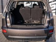 Mitsubishi Outlander II Рестайлинг Краснодар  - изображение 34