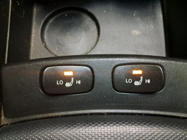 SsangYong Actyon II с пробегом 2013 года, цена 789 000 рублей, 126065 км, внедорожник, Автокод Объявления