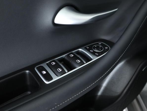 Chery Arrizo 8 с пробегом 2023 года, цена 1 849 000 рублей, 29955 км, седан, Автокод Объявления