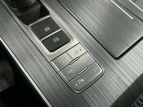 Chery Tiggo 7 Pro Max I с пробегом 2023 года, цена 1 885 000 рублей, 45576 км, внедорожник, Автокод Объявления