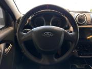 Lada (ВАЗ) Granta I Волгоград  - изображение 25