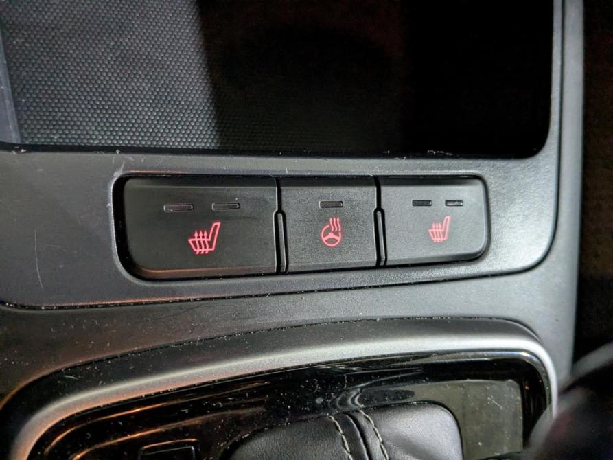 Kia Rio IV Химки  - изображение 17