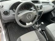 Renault Duster I Набережные Челны  - изображение 27