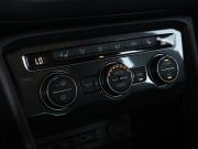 Volkswagen Tiguan II Краснодар  - изображение 39