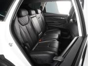 Hyundai Santa Fe IV Рестайлинг Минеральные Воды  - изображение 26