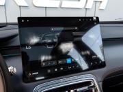 Geely Galaxy M7 Краснодар  - изображение 36