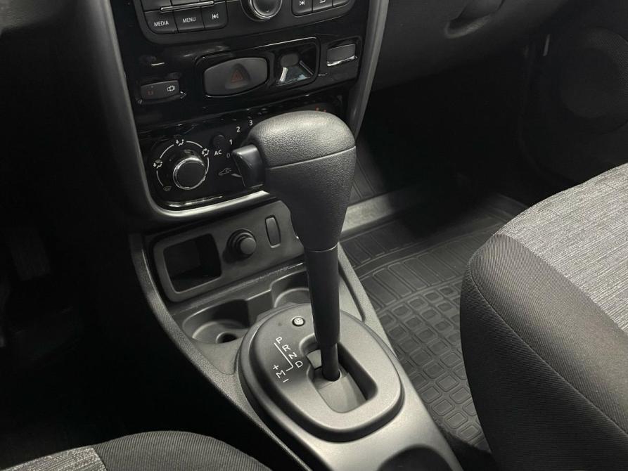 Renault Duster I Красноярск  - изображение 12