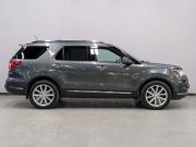Ford Explorer V Рестайлинг 2 Москва  - изображение 38