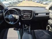 Mitsubishi Outlander III Рестайлинг 3 Саратов  - изображение 72